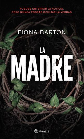 LA MADRE