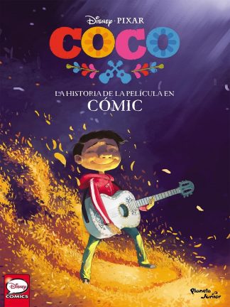 COCO