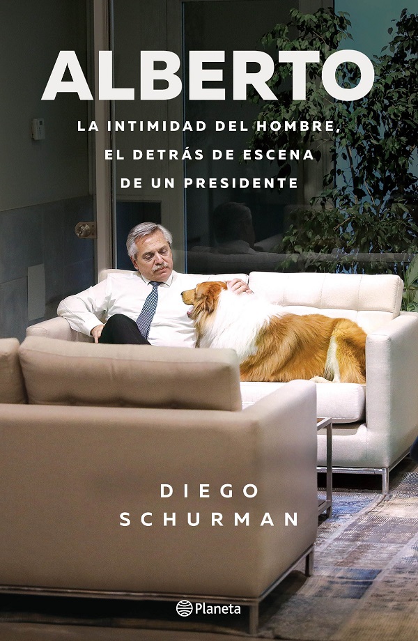 ALBERTO