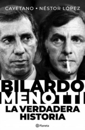 BILARDO-MENOTTI