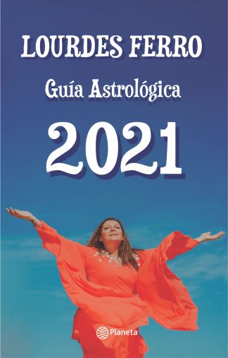 GUIA ASTROLOGICA 2021