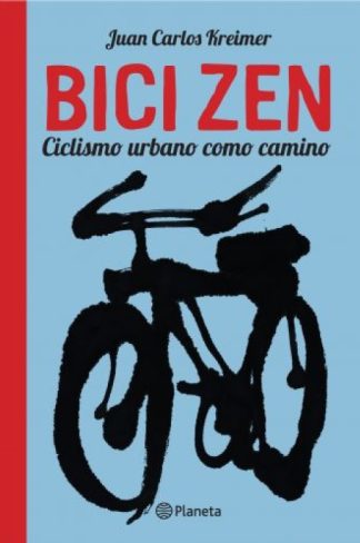 BICI ZEN
