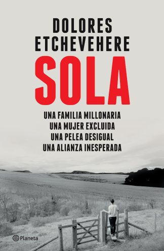SOLA