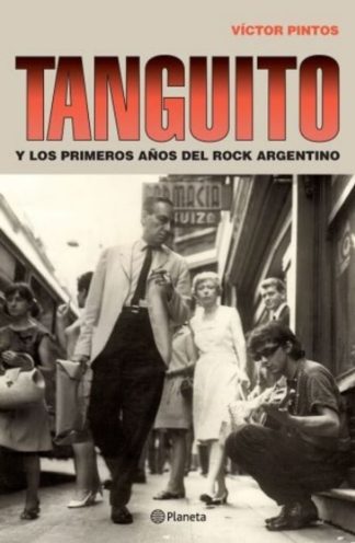 TANGUITO