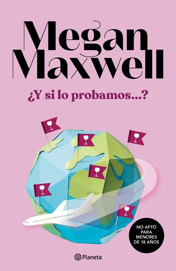 ¿Y SI LO PROBAMOS…?