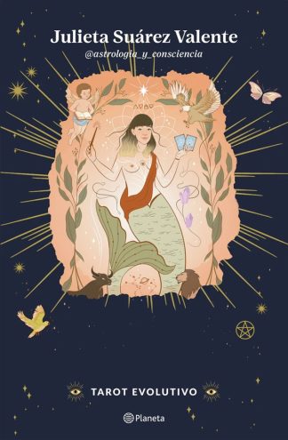 ARCANAS PARA LA TRANSICION