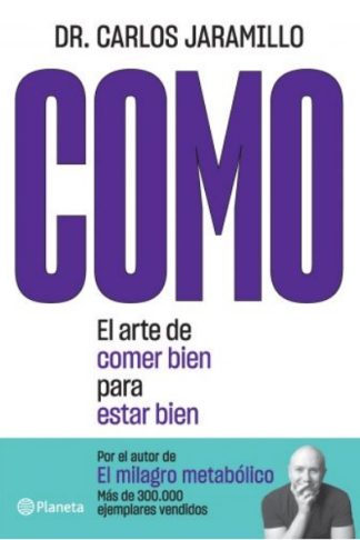 COMO