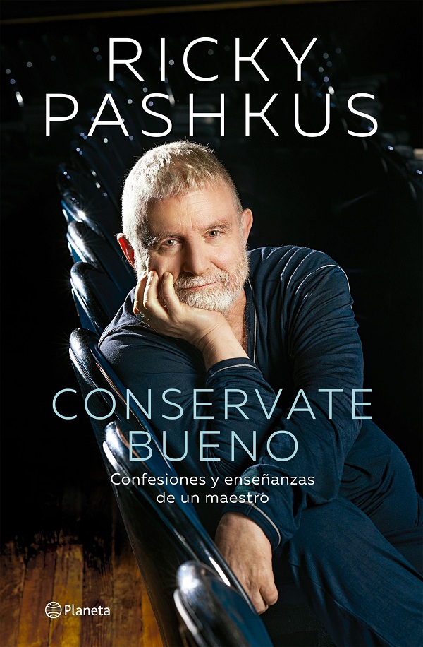 CONSERVATE BUENO