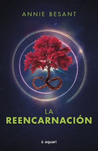 LA REENCARNACION