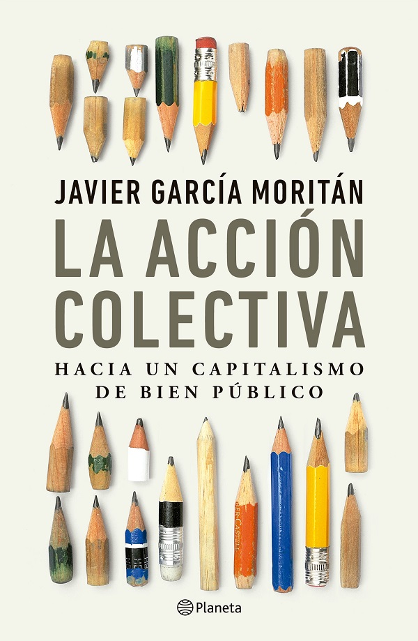 LA ACCION COLECTIVA