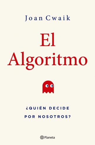 EL ALGORITMO