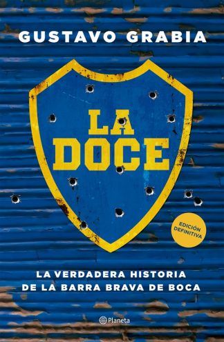 LA DOCE