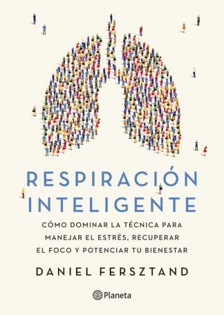 RESPIRACION INTELIGENTE