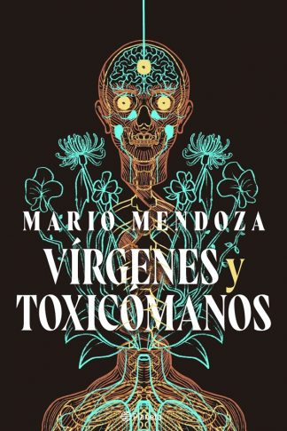 VIRGENES Y TOXICOMANOS