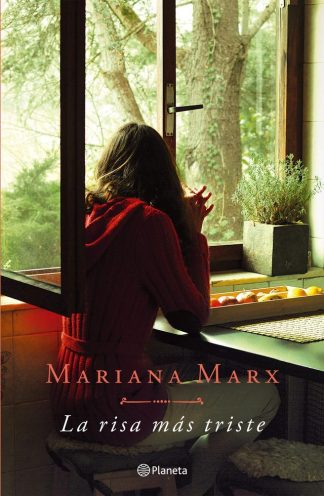 LA RISA MAS TRISTE