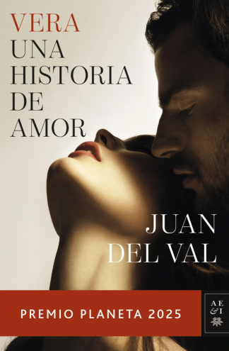 VERA - UNA HISTORIA DE AMOR