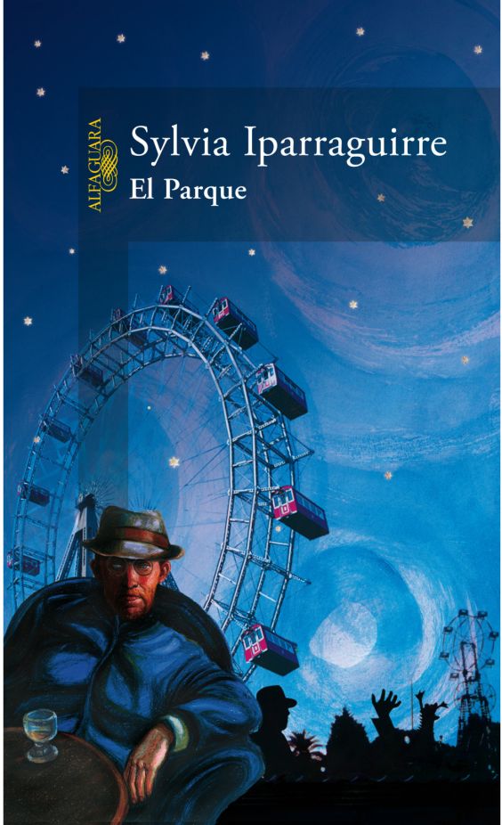 EL PARQUE