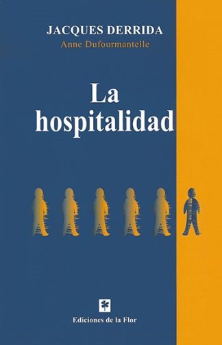 LA HOSPITALIDAD