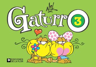 GATURRO 03