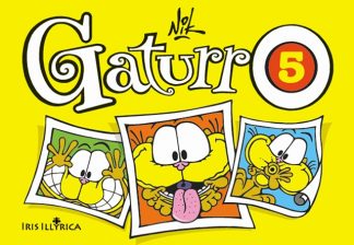 GATURRO 05