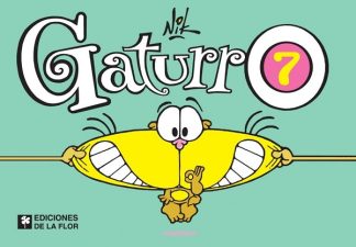 GATURRO 07