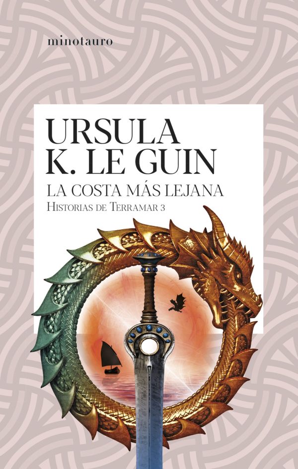 LA COSTA MAS LEJANA
