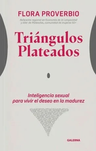 TRIANGULOS PLATEADOS