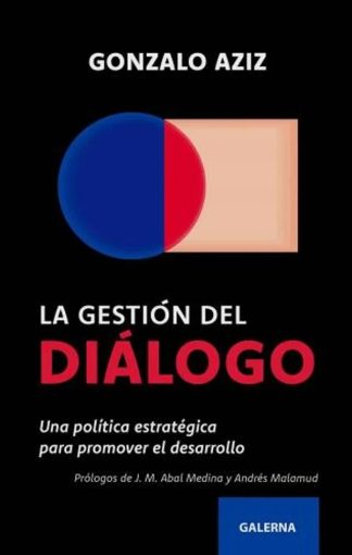LA GESTION DEL DIALOGO