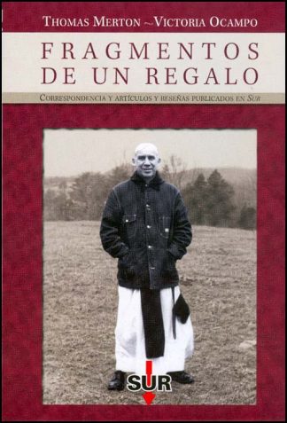 FRAGMENTOS DE UN REGALO