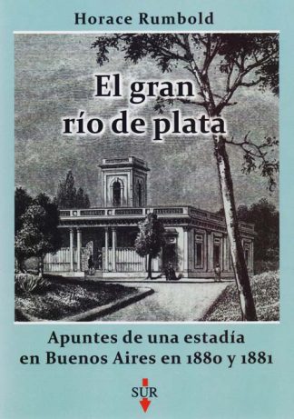 EL GRAN RIO DE PLATA