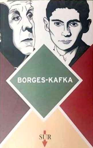 BORGES-KAFKA