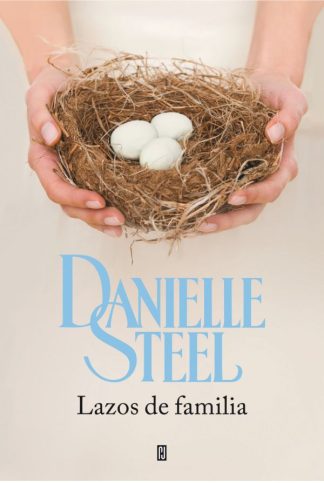 LAZOS DE FAMILIA