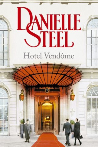 HOTEL VENDOME
