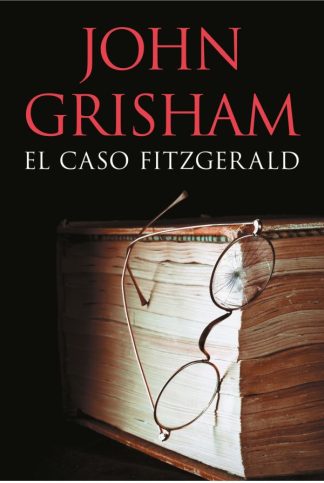 EL CASO FITZGERALD