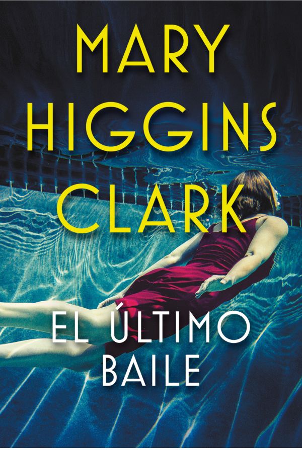 EL ULTIMO BAILE
