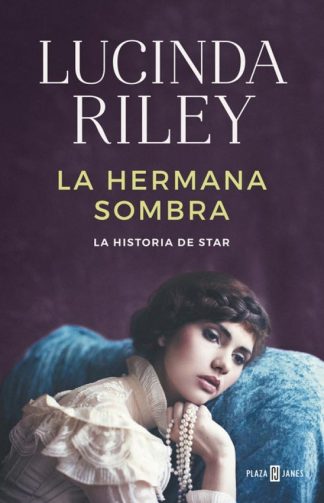 LA HERMANA SOMBRA: LA HISTORIA DE STAR