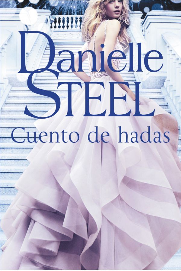 CUENTO DE HADAS