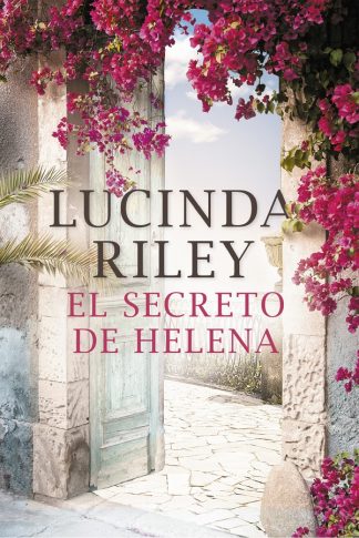 EL SECRETO DE HELENA
