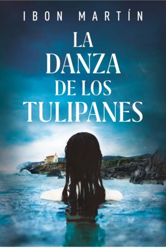 LA DANZA DE LOS TULIPANES
