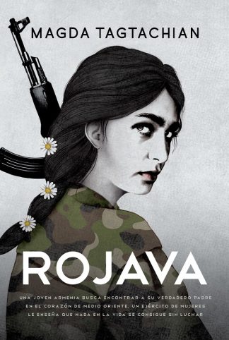 ROJAVA