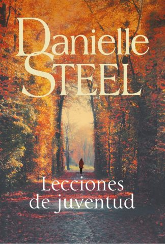 LECCIONES DE JUVENTUD