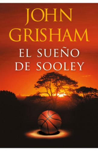 EL SUEÑO DE SOOLEY