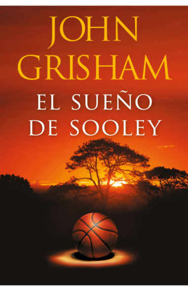 EL SUEÑO DE SOOLEY