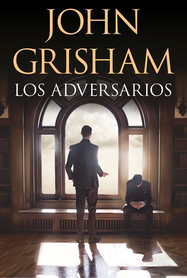 LOS ADVERSARIOS