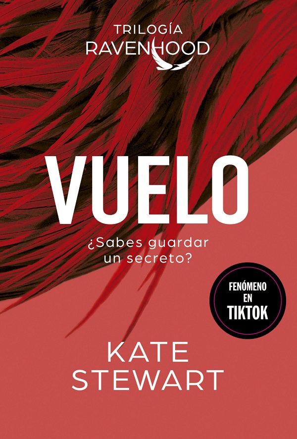 VUELO