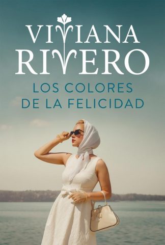 LOS COLORES DE LA FELICIDAD