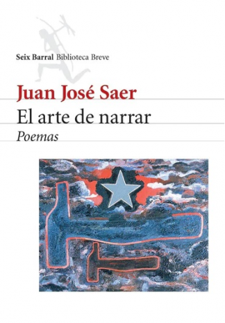 EL ARTE DE NARRAR