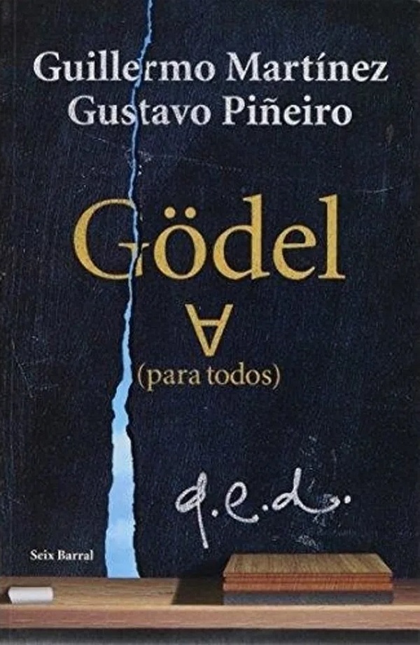 GODEL (PARA TODOS)
