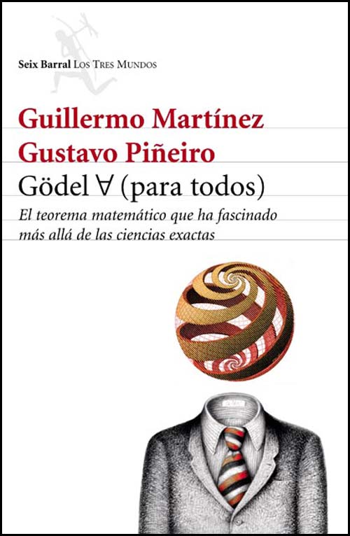 GODEL (PARA TODOS)