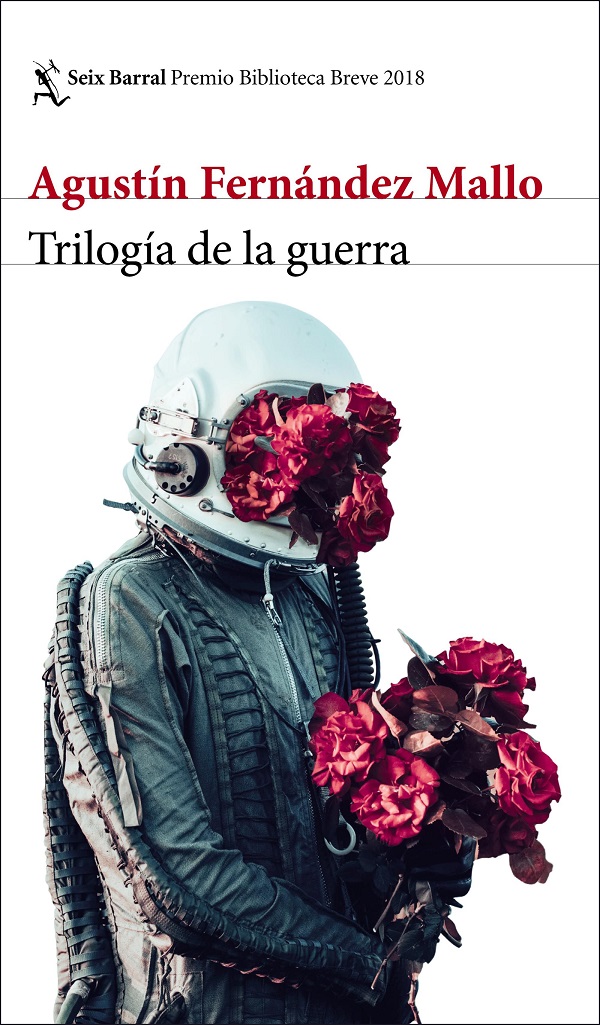 TRILOGIA DE LA GUERRA
